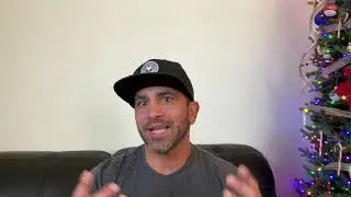 Fullstaq Marketer | Fullstaq Coach | Online Mentoring Program