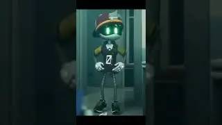 Ama uzi enle sevgili  doll hi&ccedil; kimseyle seyle sevgili değil