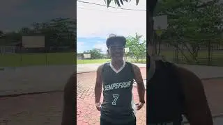 Materi under shooting,layup dan peraturanya