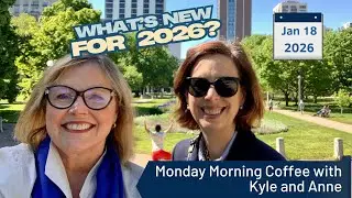 Chicago Housing Market Deep Dive | What Buyers & Sellers Should Expect in 2026
