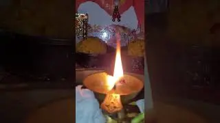 Mero mann vrindavan mein atko 🙏❤️ #song #bhakti #radhakrishna #radheradhe