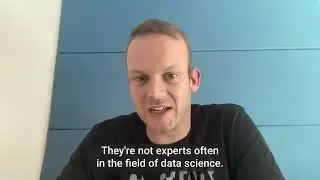 Enersee: How to sell data products quicker with embedded data visualizations