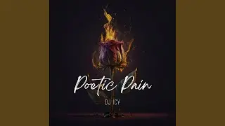 Poetic Pain