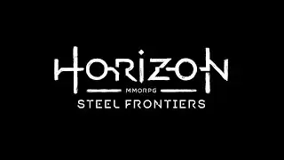 Horizon Steel Frontiers Gameplay Trailer