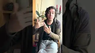 Avant d&rsquo;acheter sur Rakuten regarde bien cette vid&eacute;o !