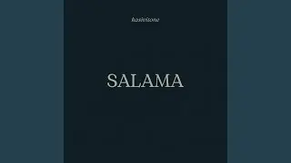 Salama