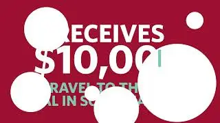 Introducing the Susilo Business + Ethics Case Competition