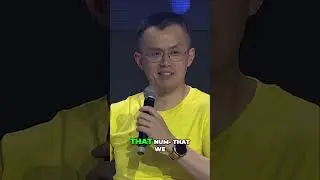 Crypto Industry Vision: What We Got Wrong!