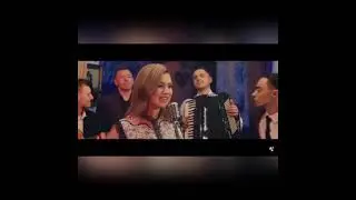 Video by mareshow As fi vrut intro seara sal sarut