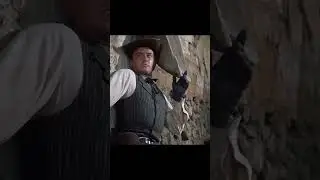 #duet #retro #gunslingermod #gunslinger #movie #film #gunsn #rdr2 #urbancowboy314 #memes