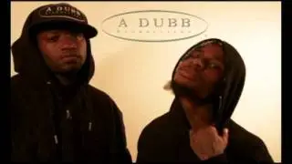 JWadGallery (Heemy Heem   A-Dubb)  MY LIFE STORY!!!!