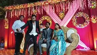  amit ji mithr ..............