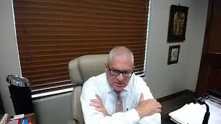 Galveston Criminal Attorney Discusses Assault and Its Consequences