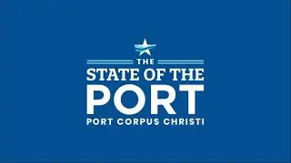 2024 State of the Port Recap