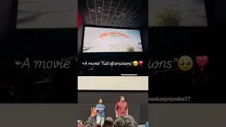 #क्रांतीज्योति_विद्यालय #मराठी_माध्यम #sidhharth chandekar  #amey_wagh #mostlysane #prajaktakoli 🥹❣️