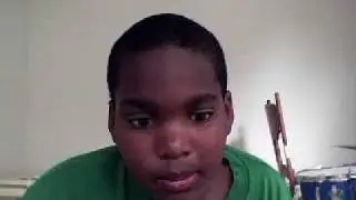 ej jerk