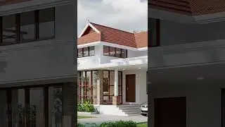 AMAZING Low Budget Small House Designs For 2026?