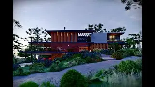 Casa Alma - Condomínio Aspen Mountain Gramado RS