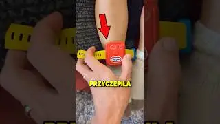 Takie Coś Wymyślają TYLKO W Stanach!😳😭