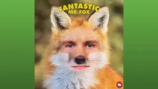 Hockey Player Spirit Animals (Thornton, Larkin, Bear, Kuznetsov, Barzal, Fox) #shorts #NHL