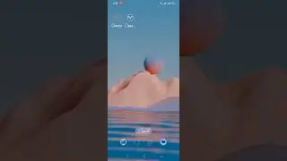 Ludo Titan Hide Name Trick
