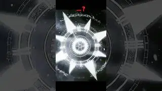 best cutscene in sols rng..☠️