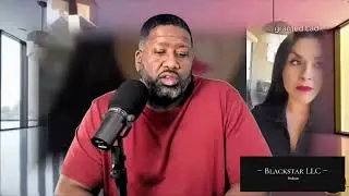 Woman Finds Out That She Was The Problem In Her Marriage After Divorce