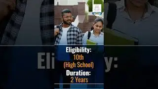Lateral Entry Diploma Course Admission Open at Usha Martin University #Ytshorts #diplomacourse