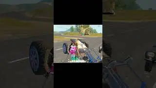 pubg lite rich AWM attitude Shot ! BGMI lite #shorts