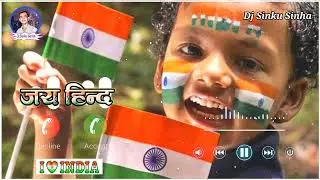 Border 2 - Bgm Ringtone Hindustan #ringtone #djsinkusinha  #border2 #bgmringtones #bgm #video 