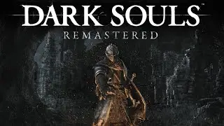 🔴 (LIVE) DESAFIO DARK SOULS: RE NO HIT RUN PB DE 4