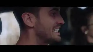 Trapped in the world of coma/coma(2019)Movie Explained in Hindi 