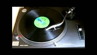 Joey Beltram (Beltram Volume 2) - The Reflex