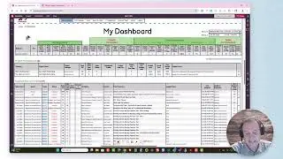 Developer Introduction to 24x7 KPI
