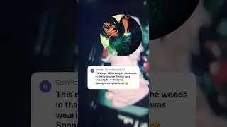 Youngboy 🤔Durk Should Be Free In Da Woods ✍🏼