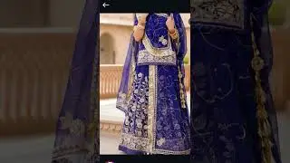 rajputi poshak ❤️ i #song #music #fashion #rajasthani #rajasthaniclture