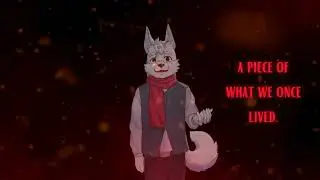 Love, War & Peace | Official Teaser | Chapter 5: Forever