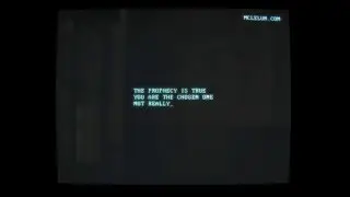 AfterEffects Typewriter Effects with Blinking Cursor