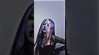 BlackPink edit #blackpink  #blink #lisa #jisoo #jennie #edit #blackpinkedit #blinks #vlive #bplive