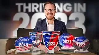 How To Be a General Contractor in 2023