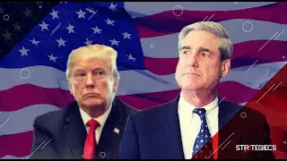 Mueller's report
