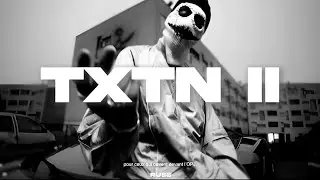 [FREE] Kyle Richh x Dee Billz Jerk Drill Type Beat - 