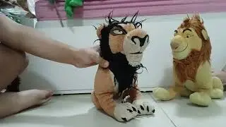 צחוק שתיים