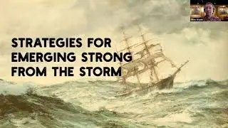 Strategies For Surviving The Storm: Craft Beer Marketing During COVID-19
