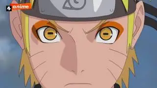 4 Anime Promo