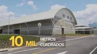 Unidad de Atención Integral