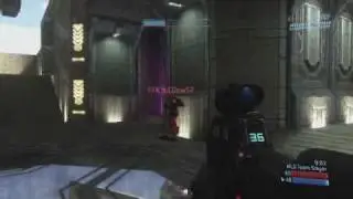 HaloZone best end ever by jObsTTheBesT on 07-02-2009 105064956-3781653.wmv