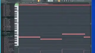 Screen Recorded Demo