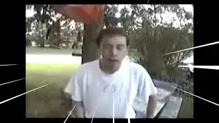 Scott Bradford gets a victory royale