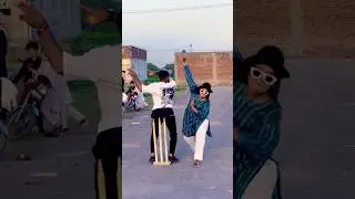 Cute baby cricket 🏏😭#shortsyoutube #shortvideo #funny